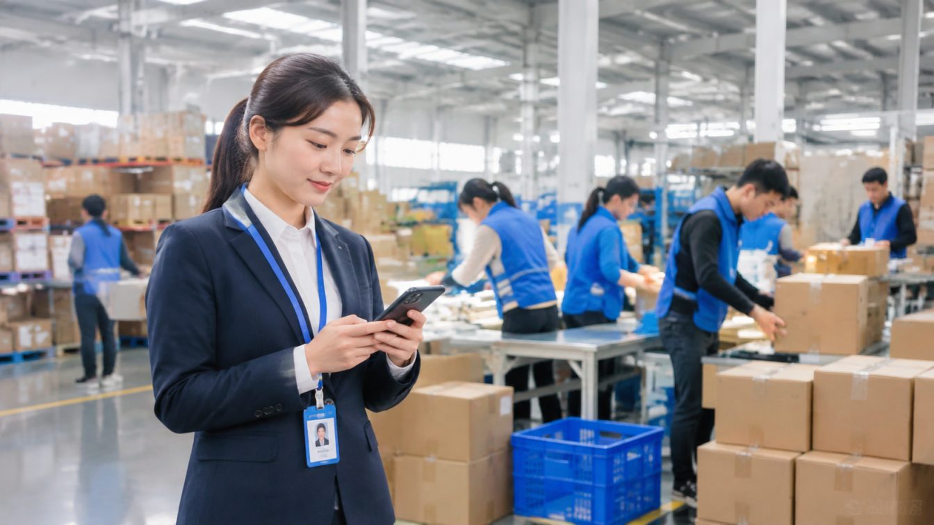 吴忠河南临时工平台优选零时工APP
